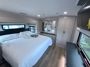 bedroom-1