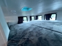 bunk-room