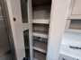 cabinet-1