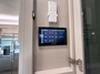 control-center