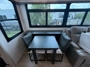 living-area-main-1