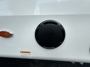 outside-speakers