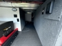 pass-through-storage