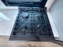 stove-oven