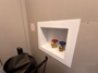 washer-dryer