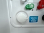 water-center-convenience-station