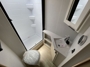 bathroom-1