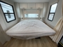 bedroom-2