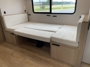booth