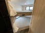 bunk-room