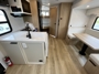 living-area-main-1