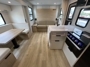 living-area-main-2