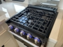 stove-oven