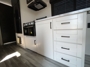 cabinet-1