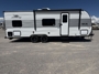 campside