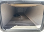 pass-through-storage