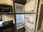 fridge-open