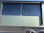 awning-2