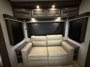 cabinet-2