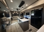 living-area-main-1
