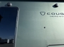 outside-speakers