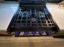 stove-oven