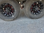 tires