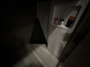 washer-dryer