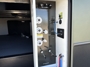 water-center-convenience-station