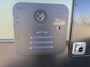 water-heater