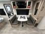 dinette