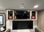 entertainment-center