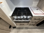 stove-oven
