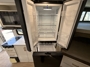 fridge-open