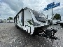 RV