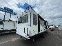 RV