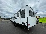 RV