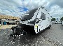 RV