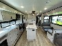 RV