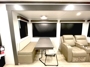 cabinet-2