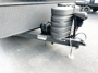 leveling-system