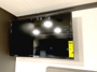 outside-kitchen