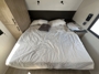 bedroom-1