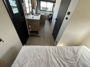 bedroom-2