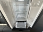 cabinet-1