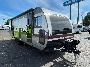 RV