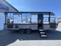 awning-1