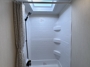 bathroom-1