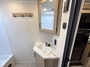 bathroom-2