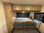 cabinet-1